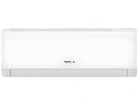Tesla TA53QQCT-1832IAWT