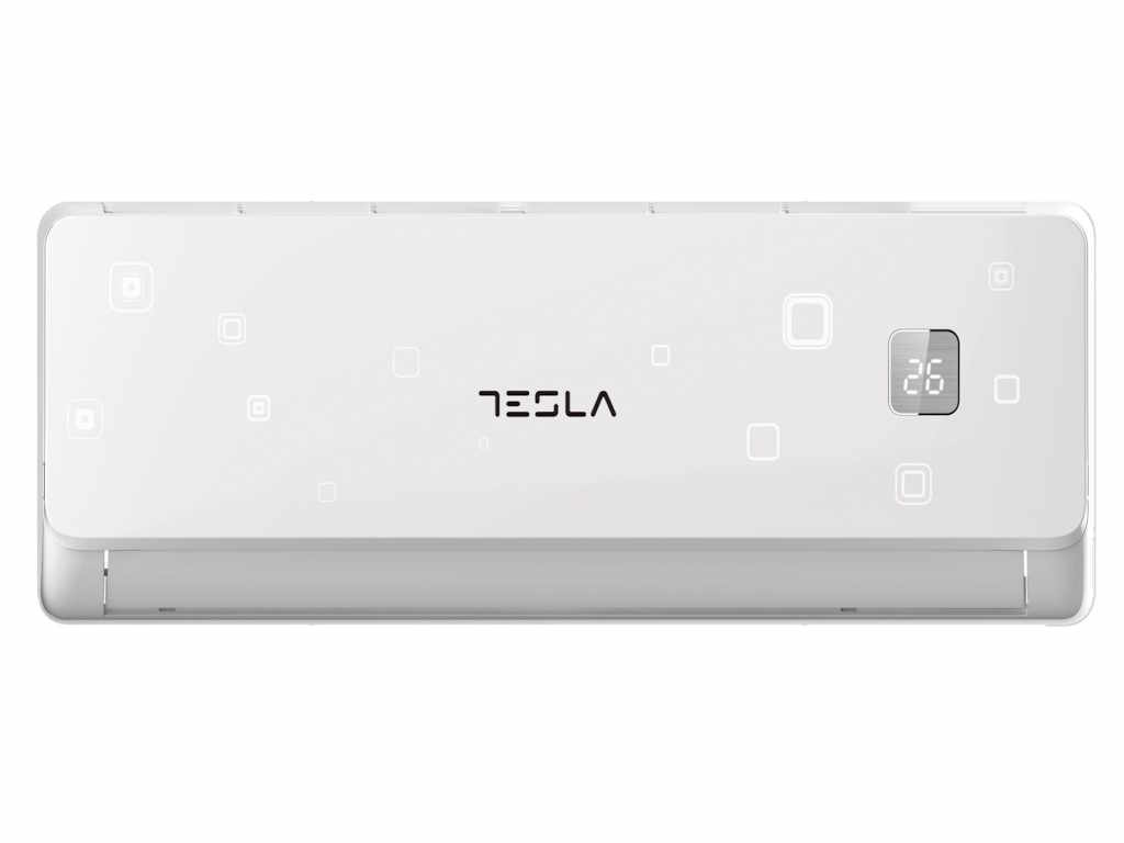 TESLA klima TA71FFUL-2432IAW