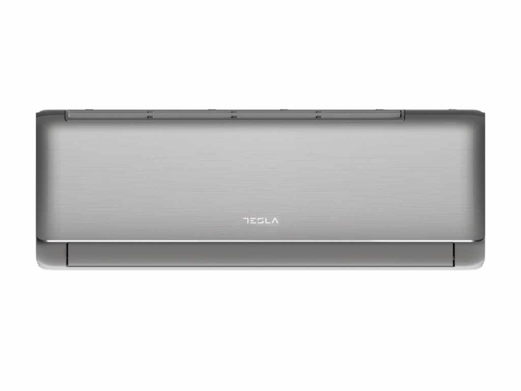TESLA TA72QQFT-2432IHWT klima uređaj