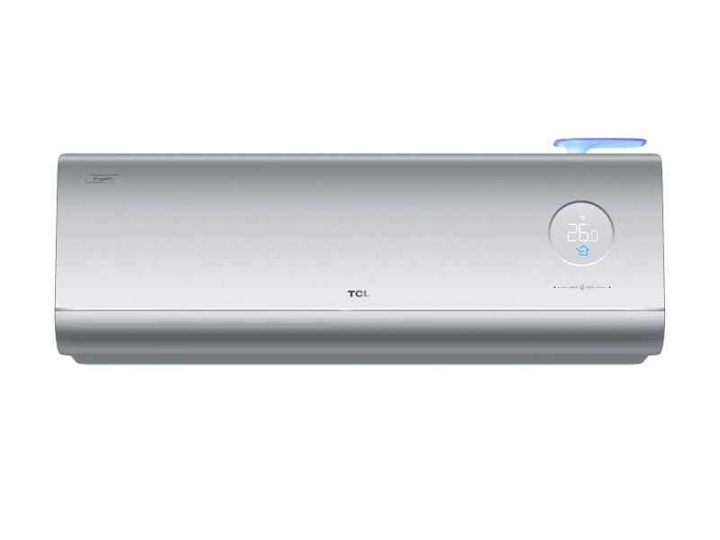 TCL TAC-12CHSD/FCI klima uređaj