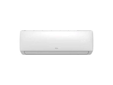 TCL TAC-12CHSD/TPH11I klima uređaj