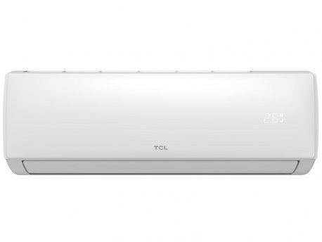 TCL klima TAC-12CHSD/XA73IS