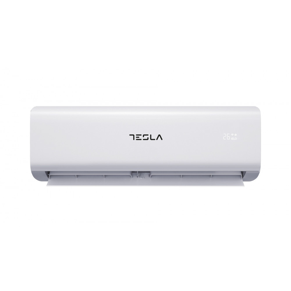 Tesla klima uređaj TM36AF21-1232IA