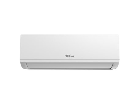 Tesla TM36AG13-1232IHWT klima uređaj
