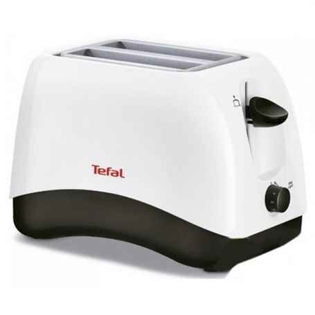 Tefal toster TT1301