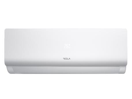 TESLA TT26EXKC-0932IAW klima uređaj
