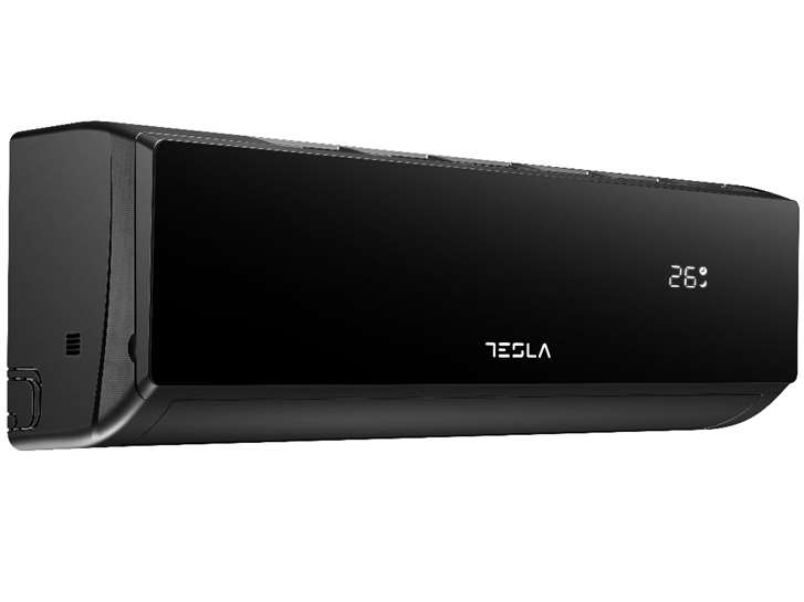 Tesla klima uređaj TT34EX82BM-1232IAW