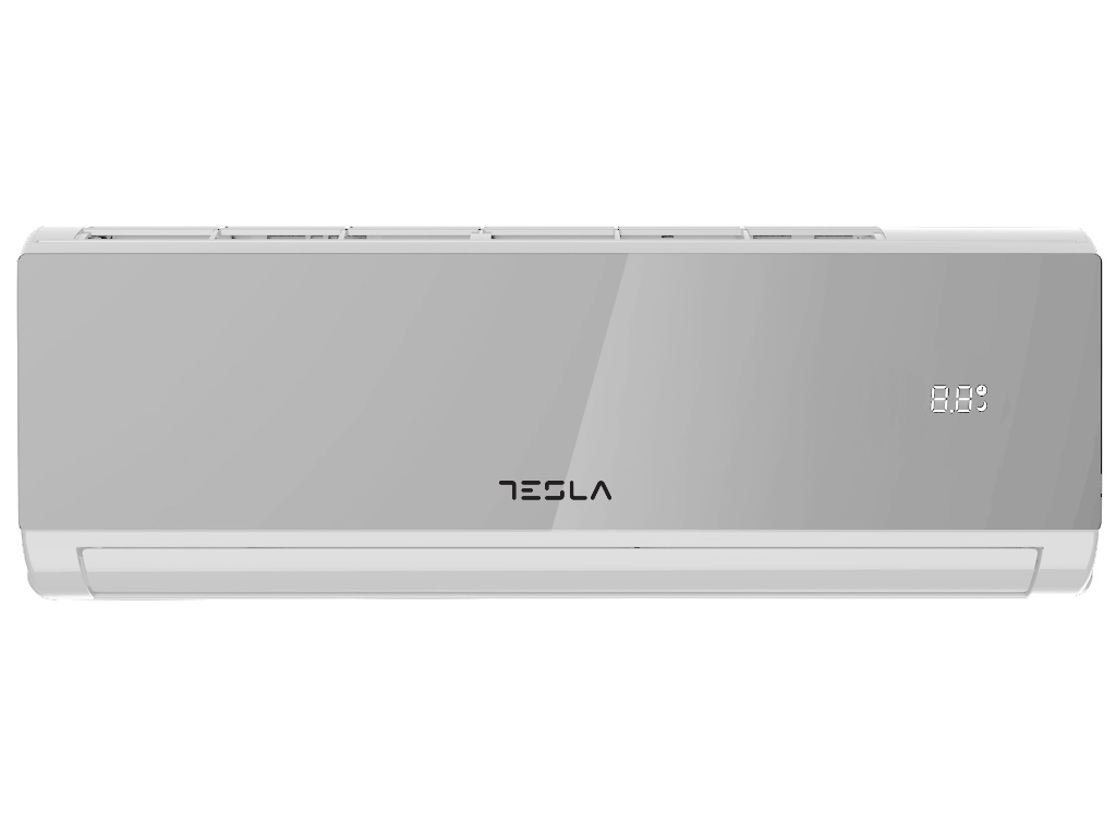 Tesla klima uređaj TT34EX82SM-1232IAW