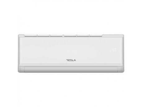 Tesla klima uređaj TT34EXC1-1232IAW