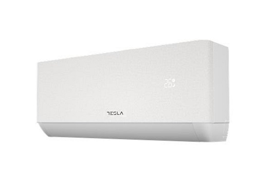 TESLA TT34TP81-1232IHWT klima uređaj