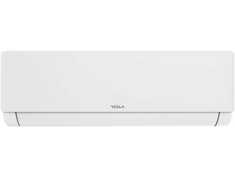 TESLA TT34ZA31-1232IAW/