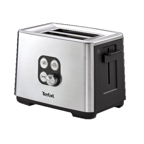 Tefal toster TT 420D