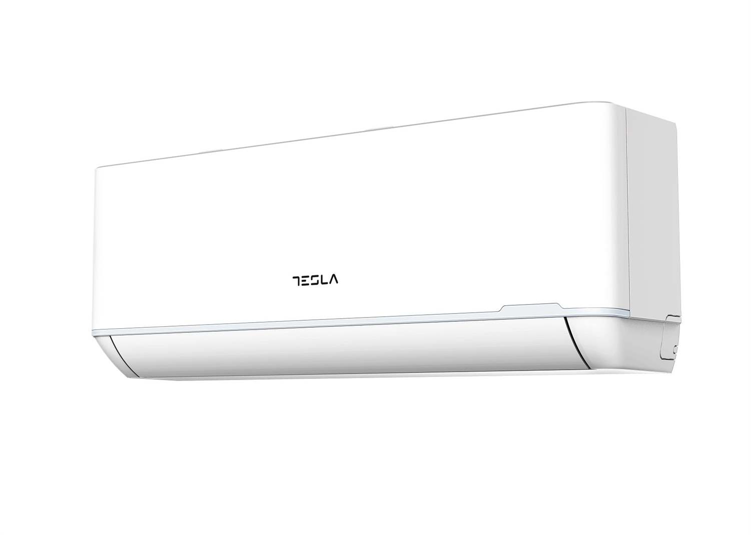 Tesla TT51TP21-1832IAWT klima uređaj