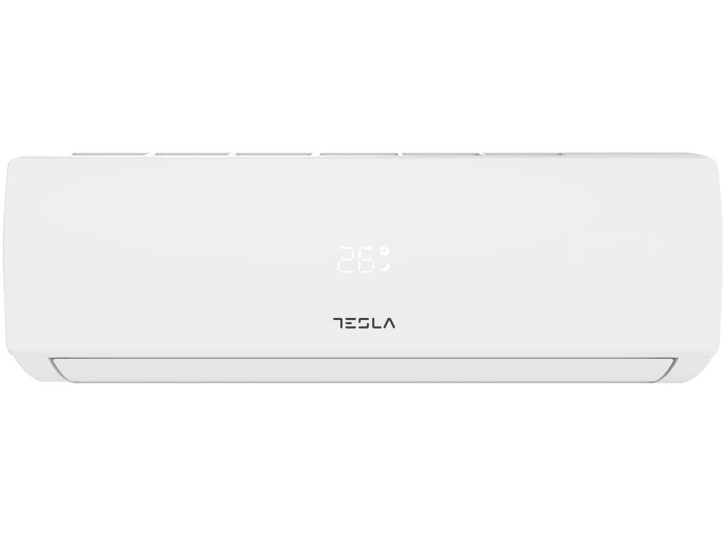 Tesla klima uređaj  TT68EX21-2432IA