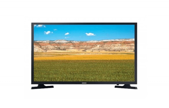 Samsung LED TV UE32T4302AEXXH