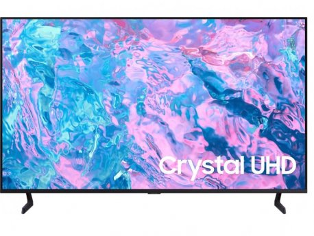 Samsung LED TV UE43CU7092UXXH