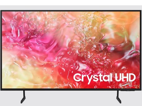 Samsung LED TV UE43DU7172UXXH