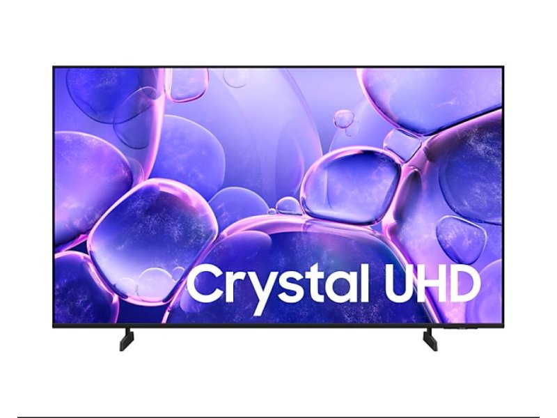 Samsung LED TV UE43U8072FUXXH
