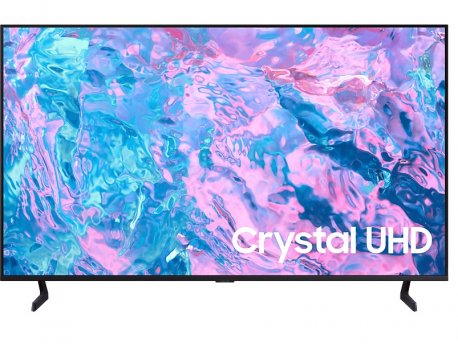 Samsung LED TV UE50CU7092UXXH