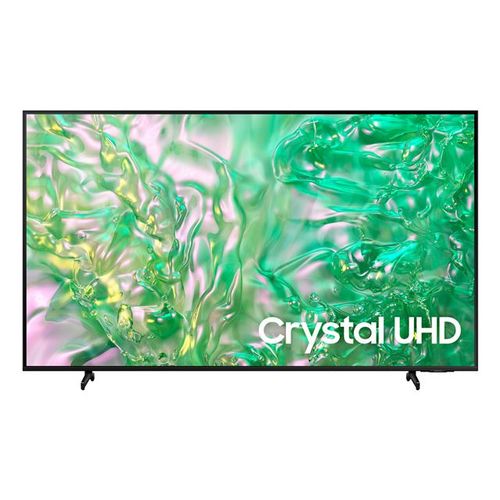 SAMSUNG LED TV UE50DU8072UXXH