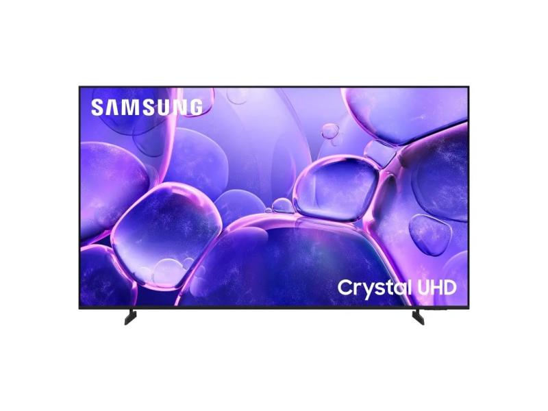 Samsung LED TV UE55U8072FUXXH