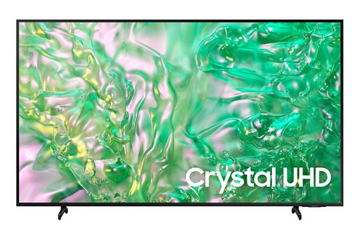 Samsung LED TV UE65DU8072UXXH