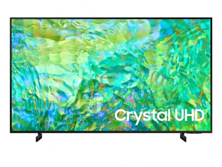 Samsung LED TV UE75CU8072UXXH