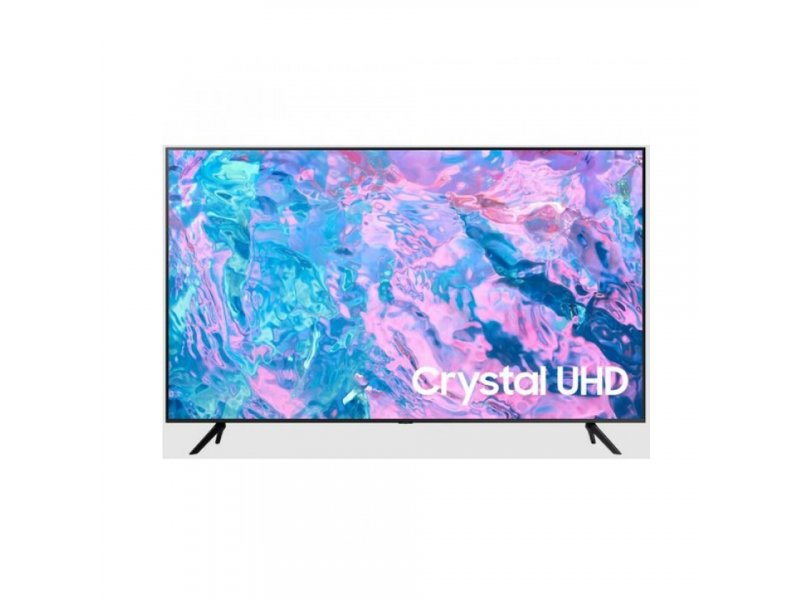 Samsung LED TV UE85CU7172UXXH