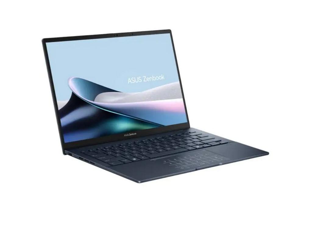 ASUS Zenbook 14 UX3405CA-ST1350