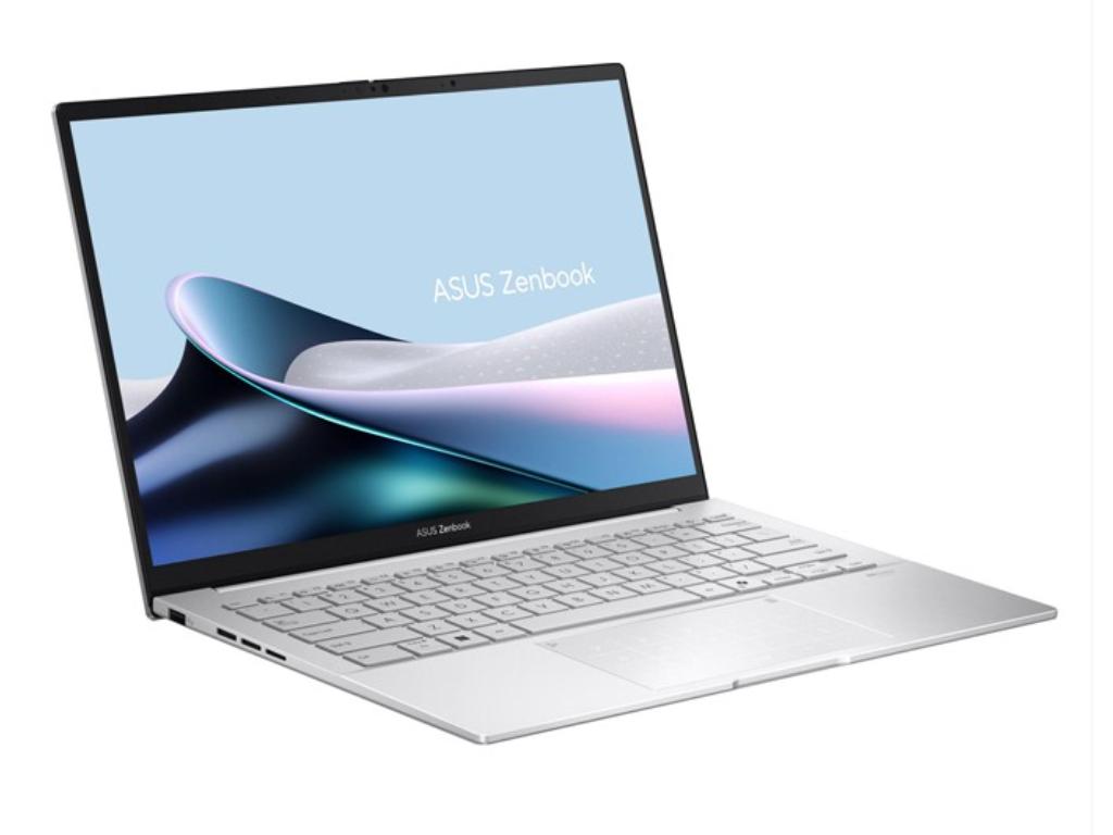 ASUS Zenbook 14 UX3405CA-STA1132