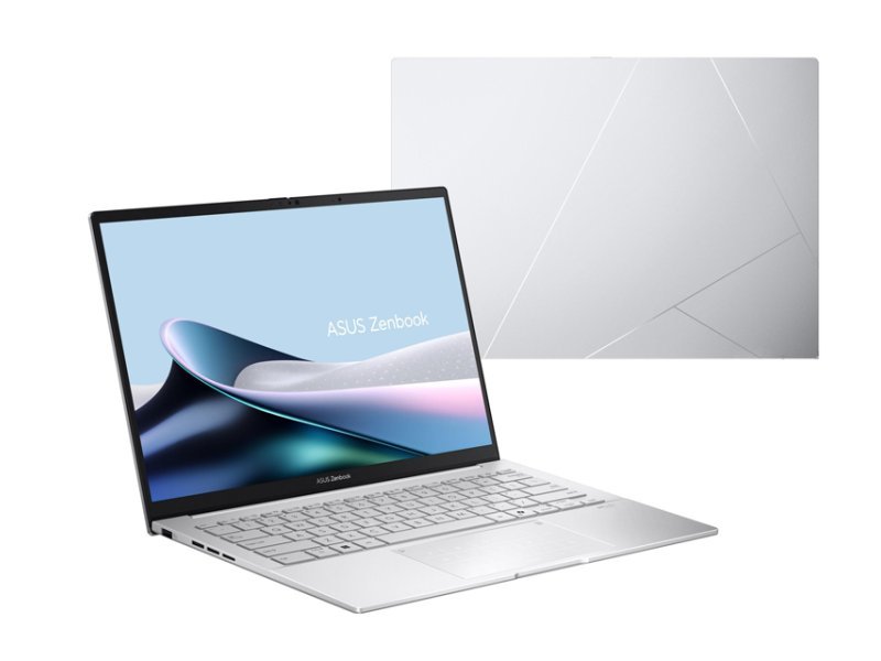 ASUS Zenbook 14 UX3405CA-STA787X