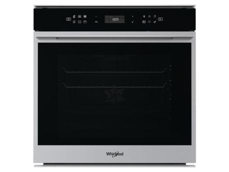 WHIRLPOOL W7 OS4 4S1 P Ugradna rerna