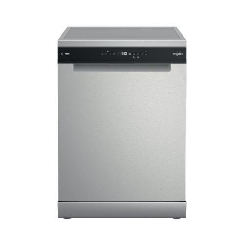 Whirlpool W7F HP43 X sudomašina