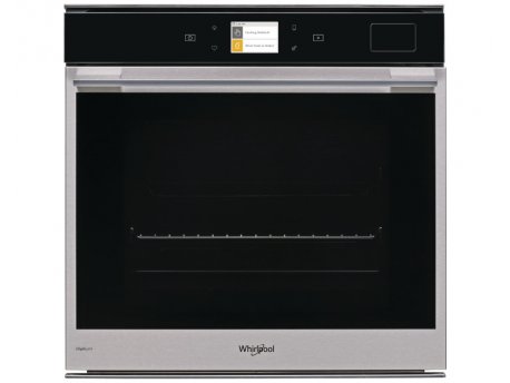 Whirlpool W9 OP2 4S2 H Ugradna rerna