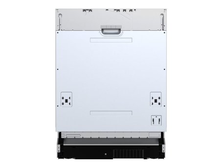 TESLA WDI691M ugradna mašina za sudove