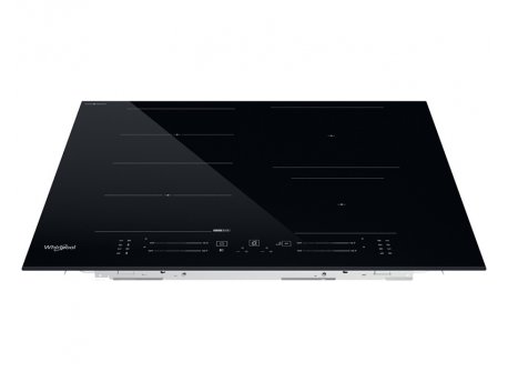 Whirlpool WF S4665 CPBF ugradna ploča