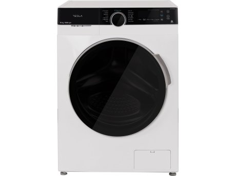 TESLA WF101491M veš mašina