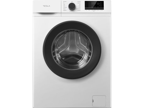 TESLA mašina WF61030K