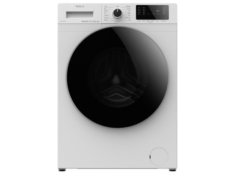 TESLA WF71460K veš mašina