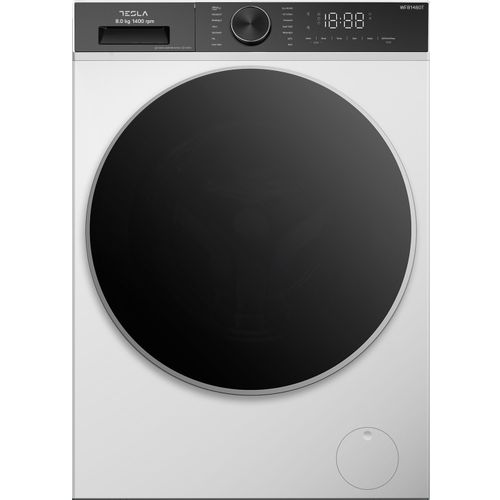 Tesla WF81480T veš mašina