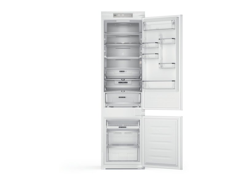 Whirlpool WHC20 T573 ugradni frižider