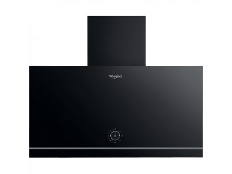 WHIRLPOOL aspirator WHVA 62F LM K