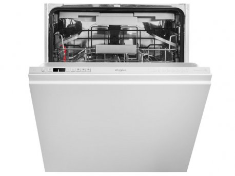 Whirlpool sudomašina WIC 3C33 PFE 