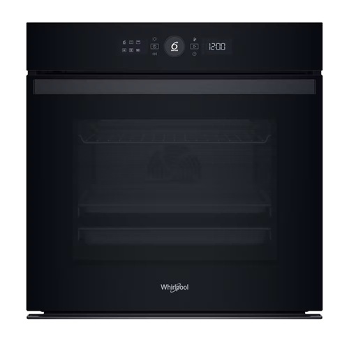 WHIRLPOOL WOI4S8PM2SBA ugradna rerna