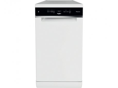 Whirlpool WSFO 3B23 P Mašina za pranje sudova