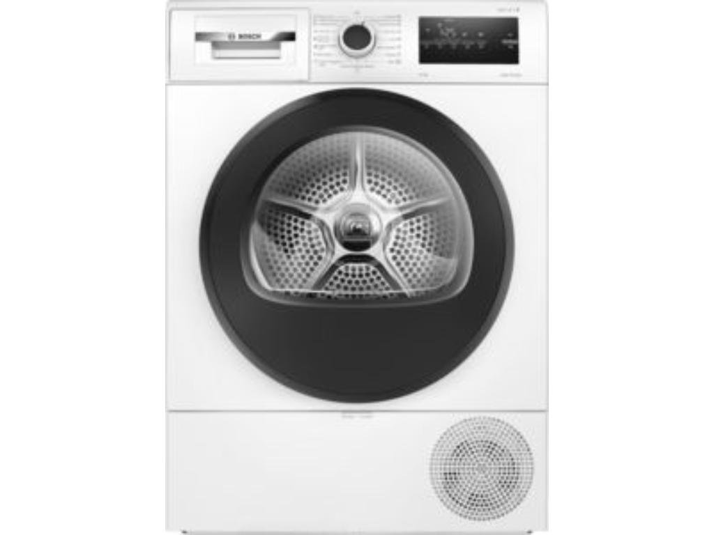 Bosch WTH83255BY mašina za sušenje veša