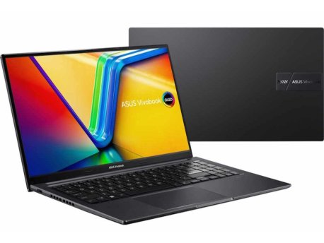 Asus vivobook 15 oled X1505VA-MA557W