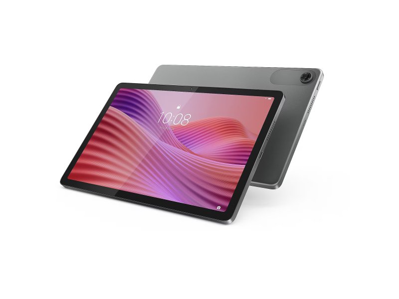 LENOVO TB-311XU ZAEJ0044RS