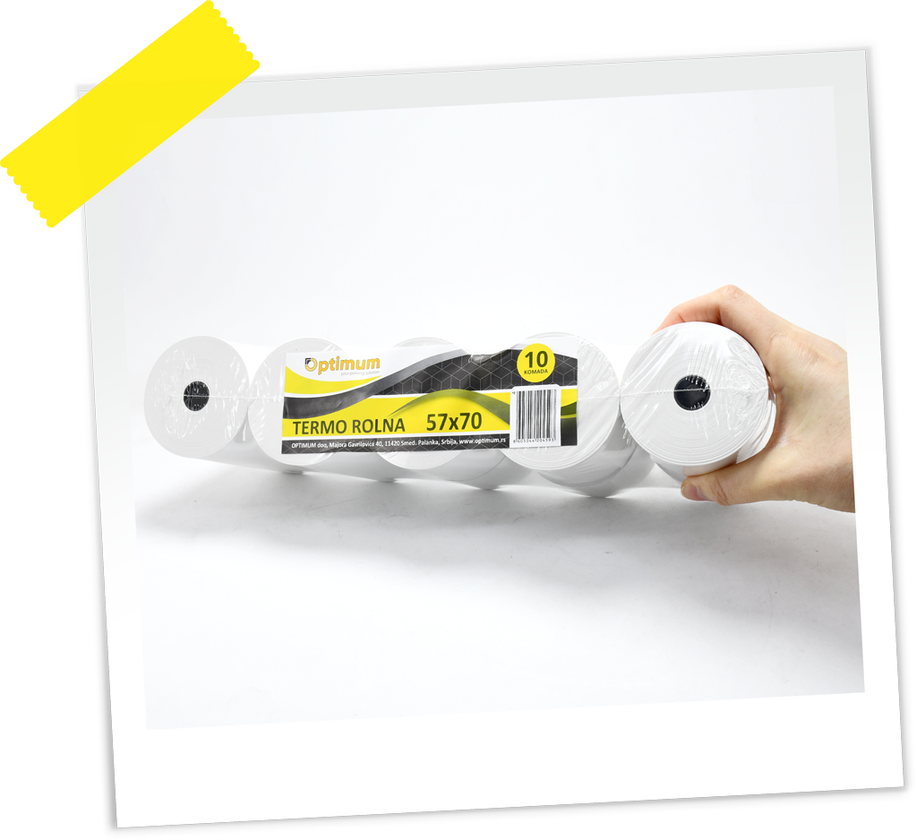 TERMO ROLNA 57X70 60m 10/1 box120 *AK