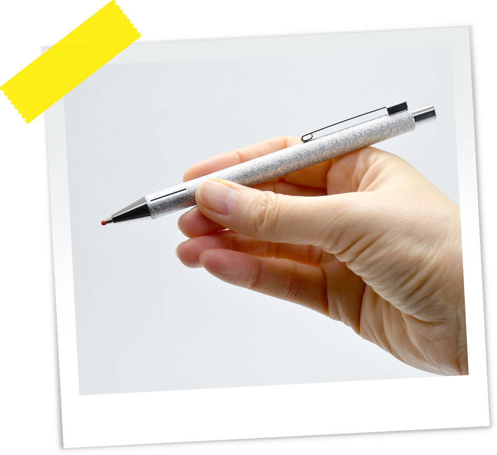 OLOVKA HEMIJSKA VINSON 7118 ALUMINIJUM 1/36 METAL KLIK NOVO+ *AK